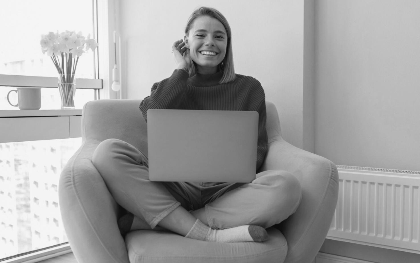 Proses verifikasi kualitas komoditas di fasilitas Galtimos Zirentex