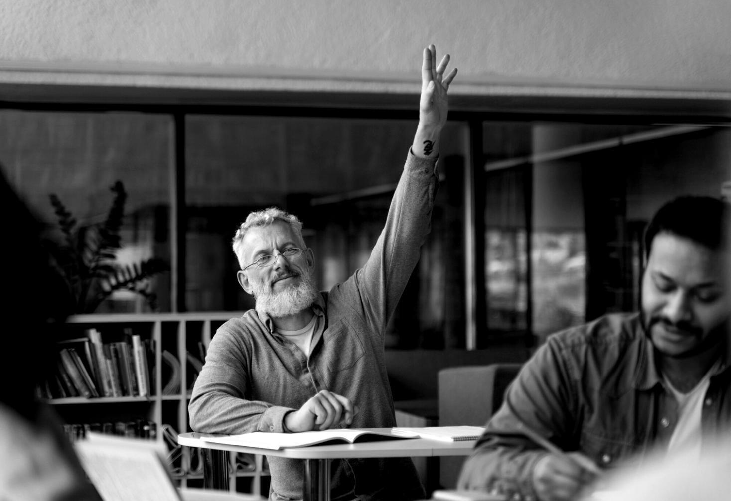 Program pembelajaran mendalam tentang perdagangan komoditas di Indonesia